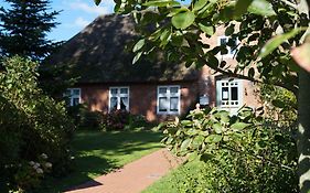 Haus Süderende